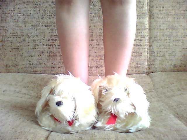 pelus terlikler-297.jpg